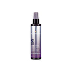 Essentiel - Pureology Color Fanatic Vaporisateur Sans Rinçage Multi-Fonction