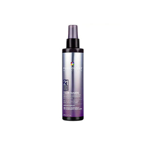 Essentiel - Pureology Color Fanatic Vaporisateur Sans Rinçage Multi-Fonction