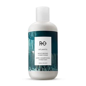 R+Co Atlantis Après-Shampooing