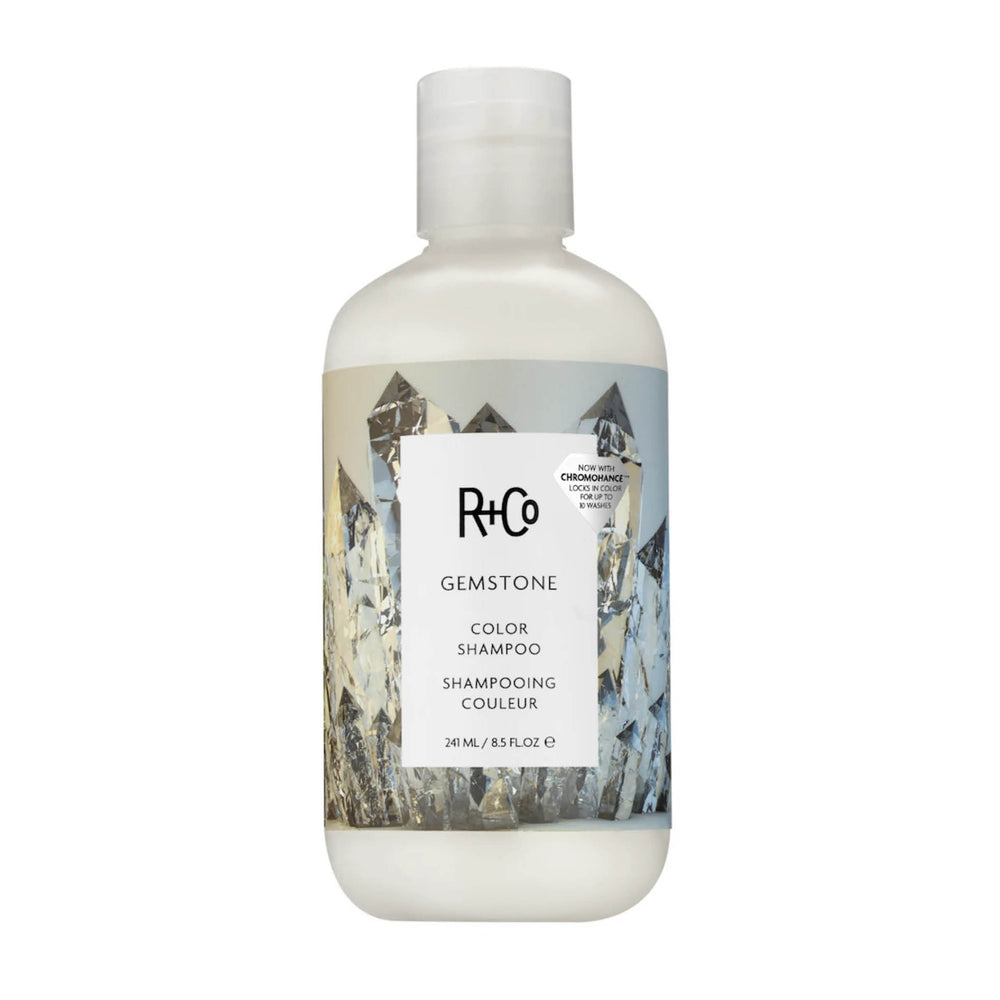 R+Co Gemstone Shampooing