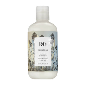 R+Co Gemstone Shampooing