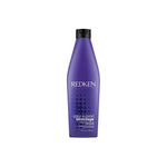 Essentiel - Redken Blondage Shampoo