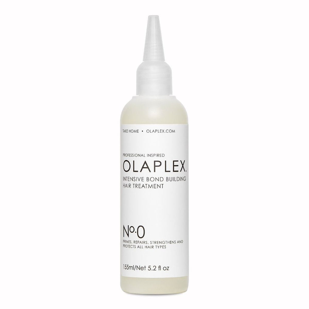 Olaplex N.0