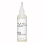 Olaplex N.0