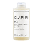 Olaplex N.4