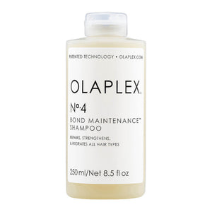 Olaplex N.4