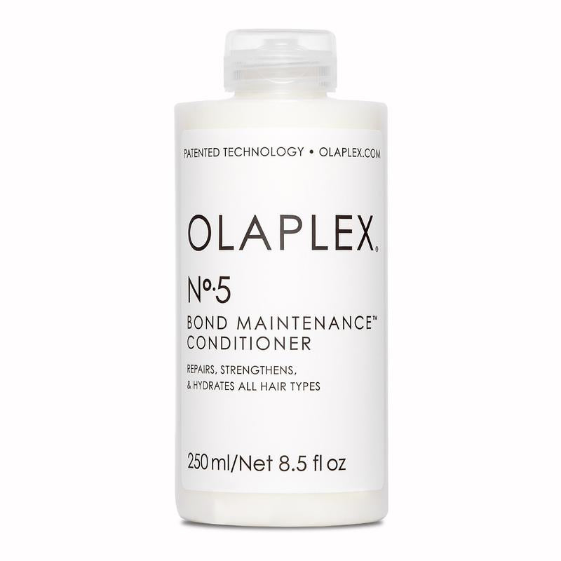 Olaplex N.5