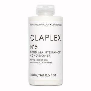 Olaplex N.5