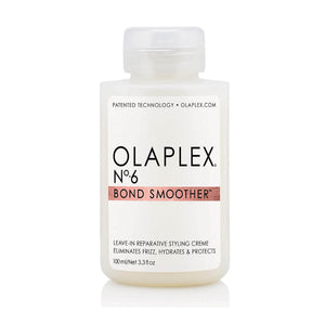 Olaplex N.6