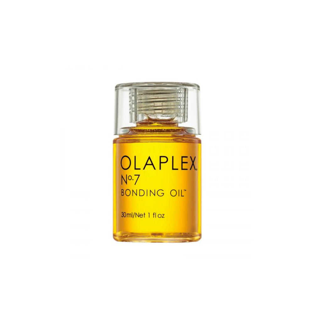 Olaplex N.7