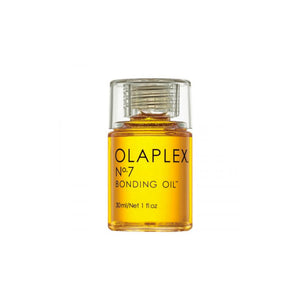 Olaplex N.7
